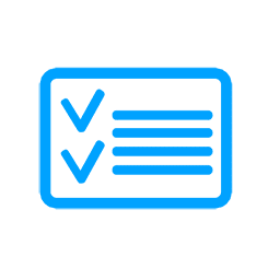 Временная Прописка в Суровикино Временная Регистрация в Суровикино